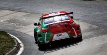 WTCC - Nurburgring Nordschleife 2015 WTCC - Nurburgring Nordschleife 2015
