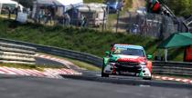 WTCC - Nurburgring Nordschleife 2015 WTCC - Nurburgring Nordschleife 2015