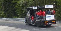 WTCC - Nurburgring Nordschleife 2015 WTCC - Nurburgring Nordschleife 2015