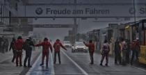 WTCC - Nurburgring Nordschleife 2015 WTCC - Nurburgring Nordschleife 2015