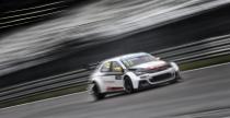 WTCC - Nurburgring Nordschleife 2015 WTCC - Nurburgring Nordschleife 2015