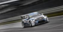 WTCC - Nurburgring Nordschleife 2015