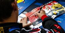 WTCC - Nurburgring Nordschleife 2015 WTCC - Nurburgring Nordschleife 2015