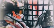 WTCC - Nurburgring Nordschleife 2015 WTCC - Nurburgring Nordschleife 2015