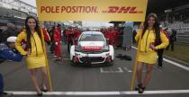 WTCC - Nurburgring Nordschleife 2015 WTCC - Nurburgring Nordschleife 2015