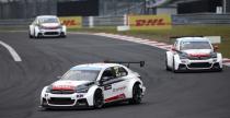 WTCC - Nurburgring Nordschleife 2015 WTCC - Nurburgring Nordschleife 2015