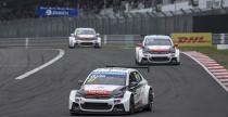 WTCC - Nurburgring Nordschleife 2015 WTCC - Nurburgring Nordschleife 2015