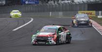 WTCC - Nurburgring Nordschleife 2015 WTCC - Nurburgring Nordschleife 2015