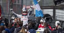 WTCC - Nurburgring Nordschleife 2015 WTCC - Nurburgring Nordschleife 2015