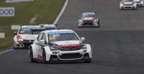 WTCC - Nurburgring Nordschleife 2015 WTCC - Nurburgring Nordschleife 2015