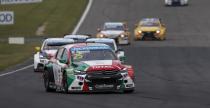 WTCC - Nurburgring Nordschleife 2015 WTCC - Nurburgring Nordschleife 2015