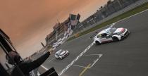 WTCC - Nurburgring Nordschleife 2015 WTCC - Nurburgring Nordschleife 2015