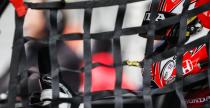 WTCC - Nurburgring Nordschleife 2015 WTCC - Nurburgring Nordschleife 2015