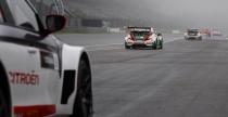 WTCC - Nurburgring Nordschleife 2015 WTCC - Nurburgring Nordschleife 2015