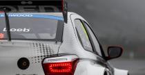 WTCC - Nurburgring Nordschleife 2015 WTCC - Nurburgring Nordschleife 2015