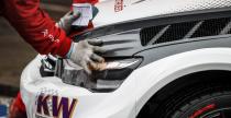 WTCC - Nurburgring Nordschleife 2015 WTCC - Nurburgring Nordschleife 2015