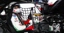 WTCC - Nurburgring Nordschleife 2015 WTCC - Nurburgring Nordschleife 2015