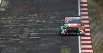 WTCC - Nurburgring Nordschleife 2015