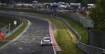 WTCC - Nurburgring Nordschleife 2015