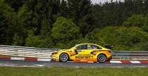 WTCC - Nurburgring Nordschleife 2015 WTCC - Nurburgring Nordschleife 2015