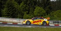 WTCC - Nurburgring Nordschleife 2015 WTCC - Nurburgring Nordschleife 2015