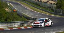 WTCC - Nurburgring Nordschleife 2015 WTCC - Nurburgring Nordschleife 2015