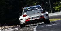 WTCC - Nurburgring Nordschleife 2015 WTCC - Nurburgring Nordschleife 2015