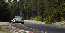 WTCC - Nurburgring Nordschleife 2015 WTCC - Nurburgring Nordschleife 2015