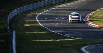 'Krlowa Nurburgringu' ponownie wystartuje na nim w WTCC