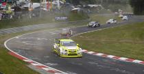 WTCC - Nurburgring Nordschleife 2015 WTCC - Nurburgring Nordschleife 2015
