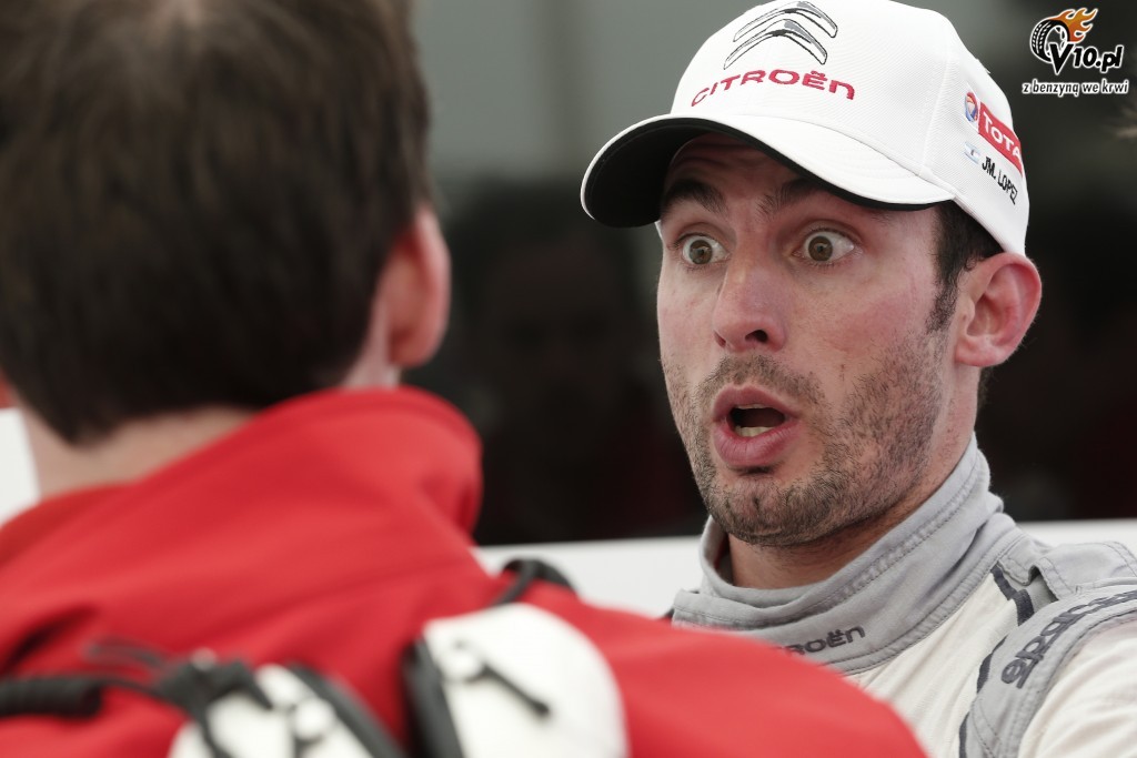 WTCC - Nurburgring Nordschleife 2015