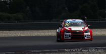 WTCC - Slovakia Ring 2015 WTCC - Slovakia Ring 2015
