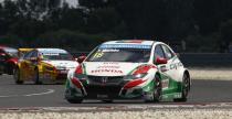 WTCC - Slovakia Ring 2015 WTCC - Slovakia Ring 2015