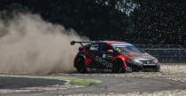 WTCC - Slovakia Ring 2015 WTCC - Slovakia Ring 2015