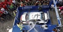 Citroen w sezonie 2015 w WTCC