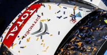 WTCC - Slovakia Ring 2015 WTCC - Slovakia Ring 2015