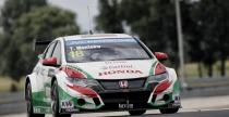 WTCC - Slovakia Ring 2015 WTCC - Slovakia Ring 2015
