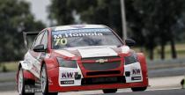 WTCC - Slovakia Ring 2015 WTCC - Slovakia Ring 2015