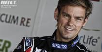 WTCC - Slovakia Ring 2015 WTCC - Slovakia Ring 2015