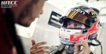 WTCC - Slovakia Ring 2015 WTCC - Slovakia Ring 2015