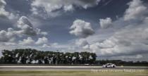 WTCC - Slovakia Ring 2015 WTCC - Slovakia Ring 2015