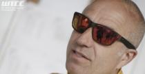 WTCC - Slovakia Ring 2015 WTCC - Slovakia Ring 2015