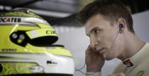 WTCC - Slovakia Ring 2015 WTCC - Slovakia Ring 2015
