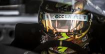 WTCC - Slovakia Ring 2015 WTCC - Slovakia Ring 2015