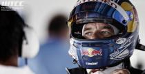 WTCC - Slovakia Ring 2015 WTCC - Slovakia Ring 2015