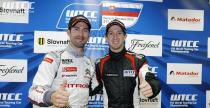 WTCC - Slovakia Ring 2015 WTCC - Slovakia Ring 2015