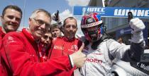 WTCC - Slovakia Ring 2015 WTCC - Slovakia Ring 2015