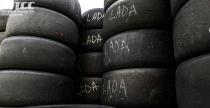 WTCC - Slovakia Ring 2015 WTCC - Slovakia Ring 2015