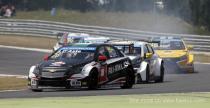 WTCC - Slovakia Ring 2015 WTCC - Slovakia Ring 2015