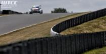 WTCC - Slovakia Ring 2015 WTCC - Slovakia Ring 2015